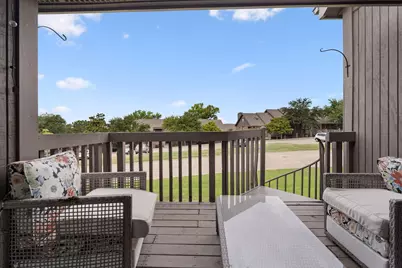 1110 Signal Ridge Place, Rockwall, TX 75032 - Photo 18