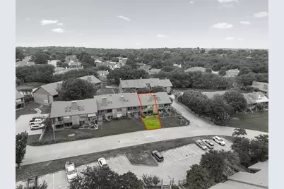 1110 Signal Ridge Place, Rockwall, TX 75032 - Photo 26