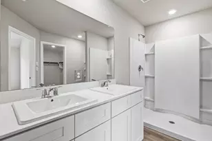 5609 Corduroy Rd, Denton, TX 76249 - Photo 18