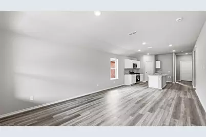 5609 Corduroy Road, Denton, TX 76249 - Photo 12