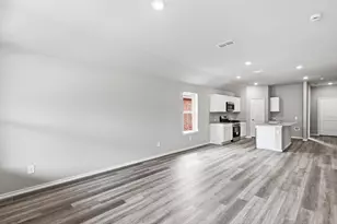 5609 Corduroy Rd, Denton, TX 76249 - Photo 12