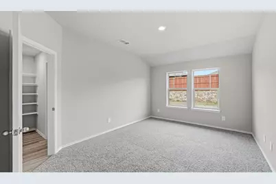 5609 Corduroy Road, Denton, TX 76249 - Photo 14