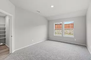 5609 Corduroy Rd, Denton, TX 76249 - Photo 14