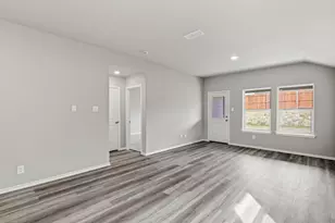 5609 Corduroy Rd, Denton, TX 76249 - Photo 10