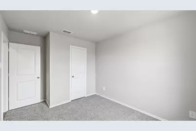 5609 Corduroy Road, Denton, TX 76249 - Photo 22