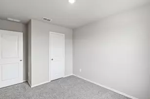 5609 Corduroy Rd, Denton, TX 76249 - Photo 22