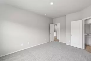 5609 Corduroy Rd, Denton, TX 76249 - Photo 16
