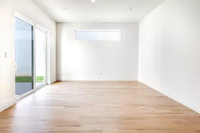 3313 Walchard Court, Dallas, TX 75229 - Photo 16