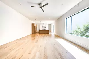 3313 Walchard Ct, Dallas, TX 75229 - Photo 8