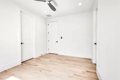 3313 Walchard Court, Dallas, TX 75229 - Photo 30