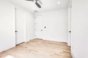 3313 Walchard Ct, Dallas, TX 75229 - Photo 30