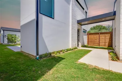 3313 Walchard Court, Dallas, TX 75229 - Photo 4