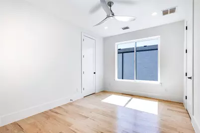 3313 Walchard Court, Dallas, TX 75229 - Photo 26