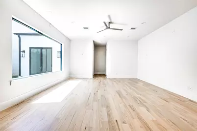 3313 Walchard Court, Dallas, TX 75229 - Photo 22