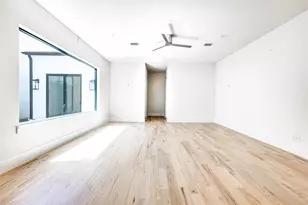 3313 Walchard Ct, Dallas, TX 75229 - Photo 22