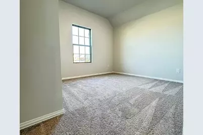 3300 Kingdom Drive, Denton, TX 76208 - Photo 10