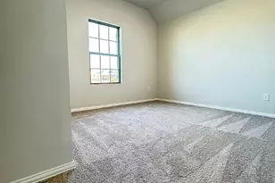 3300 Kingdom Dr, Denton, TX 76208 - Photo 10