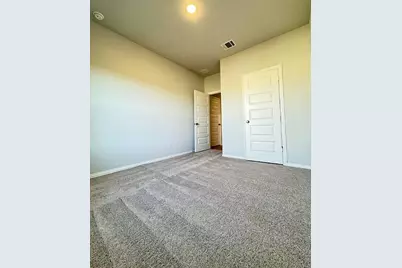 3300 Kingdom Drive, Denton, TX 76208 - Photo 8