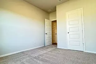 3300 Kingdom Dr, Denton, TX 76208 - Photo 8