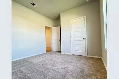 3300 Kingdom Drive, Denton, TX 76208 - Photo 4