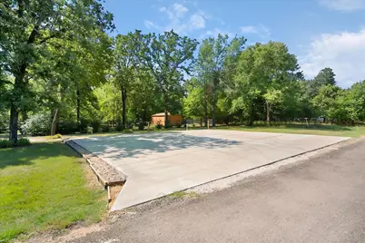 5035 Loper Circle, Streetman, TX 75859 - Photo 38