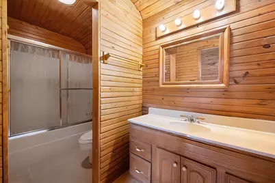 5035 Loper Circle, Streetman, TX 75859 - Photo 30