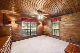 5035 Loper Cir, Streetman, TX 75859 - Photo 12