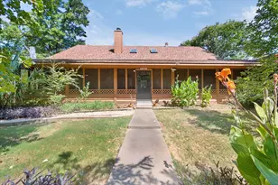 5035 Loper Cir, Streetman, TX 75859 - Photo 36