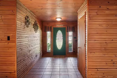 5035 Loper Circle, Streetman, TX 75859 - Photo 4