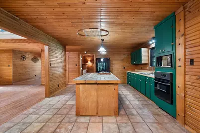 5035 Loper Circle, Streetman, TX 75859 - Photo 16