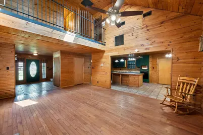 5035 Loper Circle, Streetman, TX 75859 - Photo 12