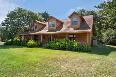 5035 Loper Circle, Streetman, TX 75859 - Photo 1