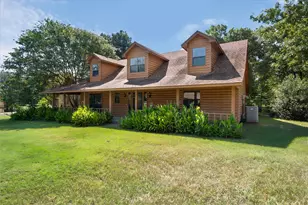 5035 Loper Cir, Streetman, TX 75859 - Photo 1