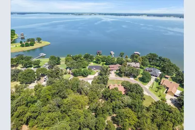 5035 Loper Circle, Streetman, TX 75859 - Photo 2