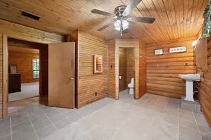 5035 Loper Cir, Streetman, TX 75859 - Photo 16