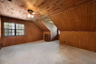 5035 Loper Cir, Streetman, TX 75859 - Photo 24