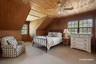 5035 Loper Cir, Streetman, TX 75859 - Photo 22