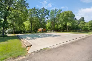 5035 Loper Cir, Streetman, TX 75859 - Photo 28