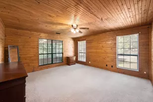 5035 Loper Cir, Streetman, TX 75859 - Photo 14