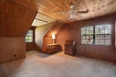 5035 Loper Circle, Streetman, TX 75859 - Photo 28