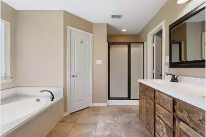 2312 Pittman Lane, Lindale, TX 75771 - Photo 16