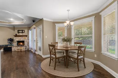 2312 Pittman Lane, Lindale, TX 75771 - Photo 6