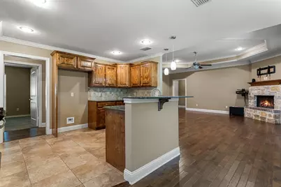 2312 Pittman Lane, Lindale, TX 75771 - Photo 12