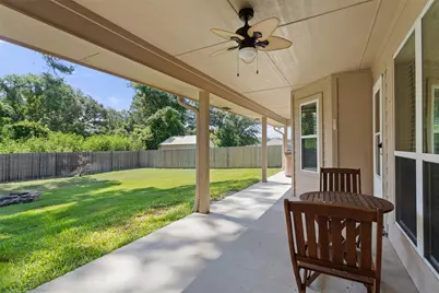 2312 Pittman Lane, Lindale, TX 75771 - Photo 26