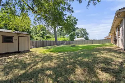 2312 Pittman Lane, Lindale, TX 75771 - Photo 30