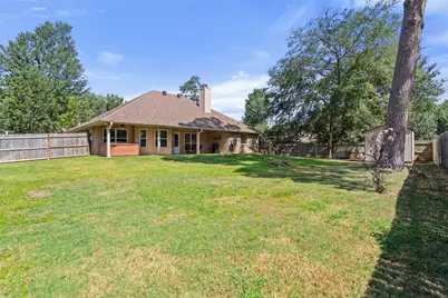 2312 Pittman Lane, Lindale, TX 75771 - Photo 36
