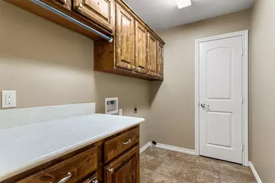 2312 Pittman Lane, Lindale, TX 75771 - Photo 24