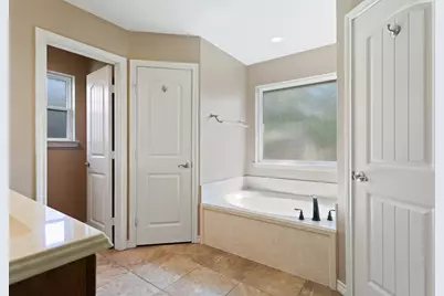 2312 Pittman Lane, Lindale, TX 75771 - Photo 18