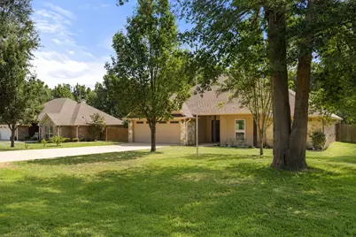 2312 Pittman Lane, Lindale, TX 75771 - Photo 2
