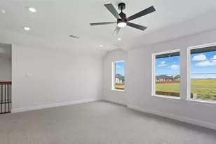 1008 Pitchfork Rd, Royse City, TX 75189 - Photo 14